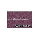 Ramie Slubbed Fabric thumbnail-1