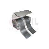 Window Foil thumbnail-1