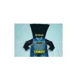 Children's Wear-14 thumbnail-1