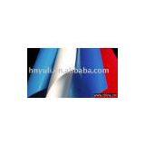 Colourful PVC Laminated Tarpaulin (YULI) thumbnail-1