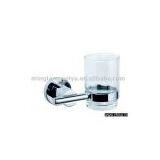 Tumbler Holder thumbnail-1