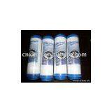 Filter Elements thumbnail-1