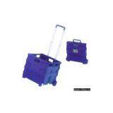 Shipping Cart CD-314 thumbnail-1