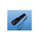 LED Alumi Flashlight thumbnail-1