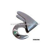 Stainless Steel Hook thumbnail-1