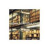 Two Tire Racking thumbnail-1