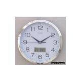 30CM CLOCK,BOX thumbnail-1