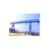 Overhead Crane thumbnail-1