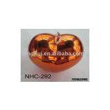 Decoration Candle thumbnail-1