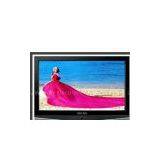 32'37'42' TV LCD Made in China thumbnail-1