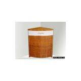 Bamboo Products thumbnail-1