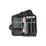 Car Organizer thumbnail-1