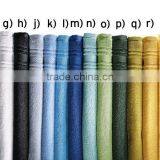 A-One Towel 008. thumbnail-1