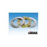 Thrust Cylindrical Roller Bearing thumbnail-1