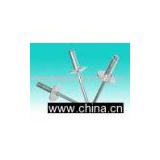 Blind Rivets& Pins thumbnail-1