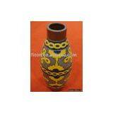 Porcelain Vase thumbnail-1