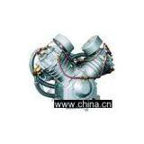 Bare Pump thumbnail-1