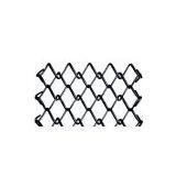 Anping county Boli wire mesh h Products factory