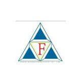 First Electromechanical Co.,LTD