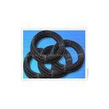 Black Iron Wire thumbnail-1