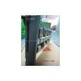 PHAMSCTER30000 PHAREPRFO10000 PHARPS32000000 PHARPS32010000