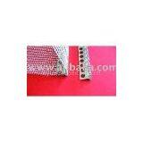 CORNER MESH thumbnail-3