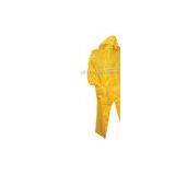 Colorful Golf Rain Coat in 2011