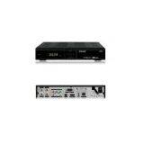 HD Receiver Az Class S933