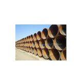 Pipe Welding thumbnail-1