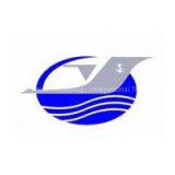 Saleholy Electronics Technology International Trade ., Ltd company overview - view 1 thumbnail