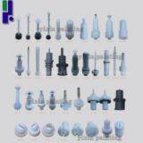 Electrostatic Spray Gun Accessories