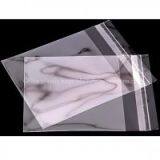 Plastic Pouches Crafts With Plastic Bags