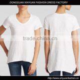Custom Designed Boyfriend Cotton T-Shirt Tee Shirt thumbnail-1
