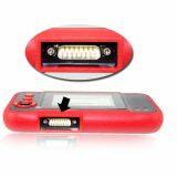 Launch Creader CRP129 Code Reader Scanner thumbnail-5