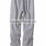 Sweat Pant Customized Wholesale Men's Jogging Pants Design Jeans Pant Design thumbnail-1