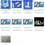 SMT Filter N610071334AA CM402 CM602 Filter thumbnail-4