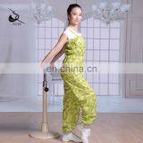 11416202 Sport Wear Sauna Wear thumbnail-4