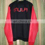 Sublimation Hoodies / Sweat Shirts / Printed Hoody / Cotton Hoody / Zipper Hoody / T-Shirts thumbnail-4