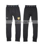 Basic Custom Slim Fit Jogger Pants for Men thumbnail-1