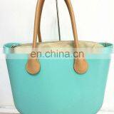 2017fashional t o m Bag Ladies Handbag thumbnail-4