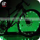 New Design Bicycle Accessories High Quality With Factory Price Led Bicycle Light/Bike Light thumbnail-2