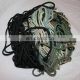 Colored Cotton Rope /cotton String/cotton Cord With High Quality thumbnail-3