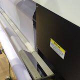 Direct Flag Printer FP-740 Pro thumbnail-3