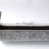 Various Color Felt High Quality Portable Pencil Case thumbnail-2