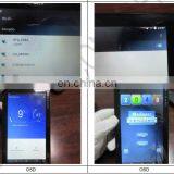 Telephone Mobile Phone Smart Phone Quality Control Pre-shipment Inspection in Shenzhen Dongguan