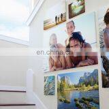 Painting Modern Canvas Wall Art for Wall Decor Home thumbnail-3