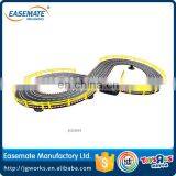 Remote Control RC Track Racing Toy thumbnail-1