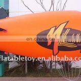 Top Grade Advertising Inflatables thumbnail-1