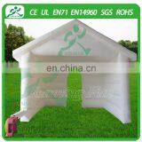 2015 High Quality Inflatable House Tent,inflatable Tent Camping thumbnail-3