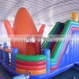 Cheap Funny Inflatable Playground Amusement Park thumbnail-3